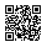 7203J47ZQE32 QRCode