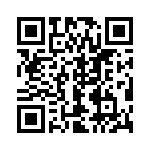 7203J51CQE22 QRCode