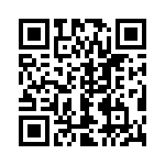 7203J51WQE22 QRCode