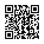 7203J51ZBE12 QRCode