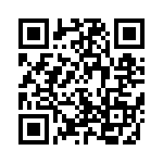 7203J51ZGE32 QRCode