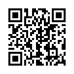 7203J51ZQE32 QRCode