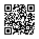 7203J52ZQE22 QRCode