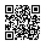 7203J60ABE2 QRCode