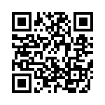 7203J60V3GE2 QRCode