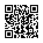 7203J60V3QE2 QRCode