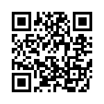 7203J60V6BE2 QRCode