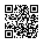 7203J60V6QE2 QRCode