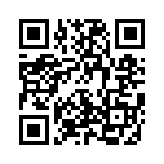 7203J61W3QE12 QRCode