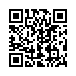 7203J61ZGE12 QRCode