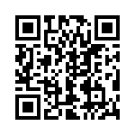 7203J61ZGE22 QRCode