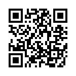 7203J61ZQE11 QRCode