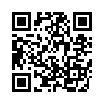 7203J61ZQE22 QRCode