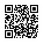 7203J61ZQI11 QRCode