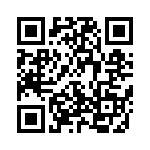 7203J61ZQI22 QRCode