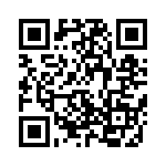 7203J62ZQE22 QRCode