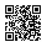 7203J90V3BE2 QRCode