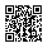 7203K12AQE QRCode