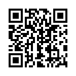 7203K12CGE QRCode