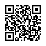 7203K12CGE2 QRCode