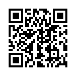 7203K12ZQE2 QRCode