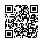 7203K19CBE QRCode