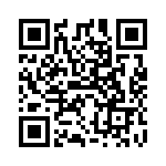 7203K2ABE QRCode