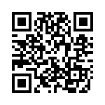 7203K2CGE QRCode