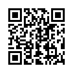 7203K2CWZ3BE QRCode