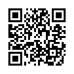 7203K2CWZBE QRCode