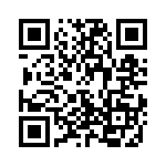 7203K2CWZQE QRCode