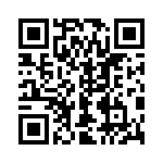 7203K2ZQE2 QRCode