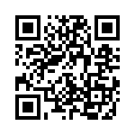 7203K9AV2BE QRCode