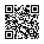 7203K9CBE QRCode