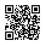 7203K9V81GE QRCode