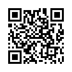 7203L1CWZQE QRCode