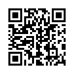 7203L1DABE QRCode