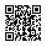 7203L1YCBE QRCode