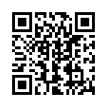 7203L20DB QRCode