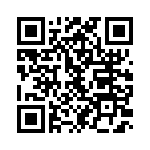 7203L20P QRCode