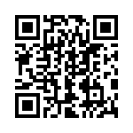 7203L20TDB QRCode