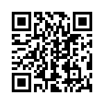 7203L2CWW3BE QRCode