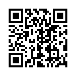 7203L2PY1ZBE QRCode