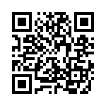 7203L2PYCBE QRCode