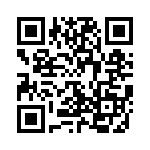 7203L2PYCBE22 QRCode