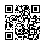 7203L2Y3ZGES QRCode