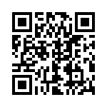 7203L2YCQE2 QRCode