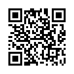 7203L3YZQE3 QRCode