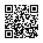 7203L40CWV31KE QRCode