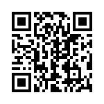 7203L40CWZQE QRCode